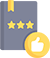 Desenvolvimento